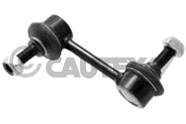 Link/Coupling Rod, stabiliser bar (775679)