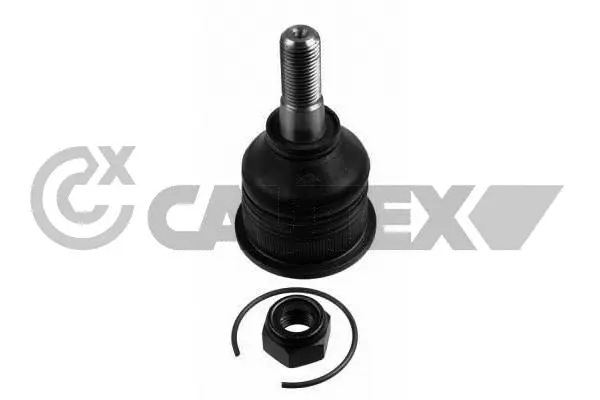 Ball Joint (755008)