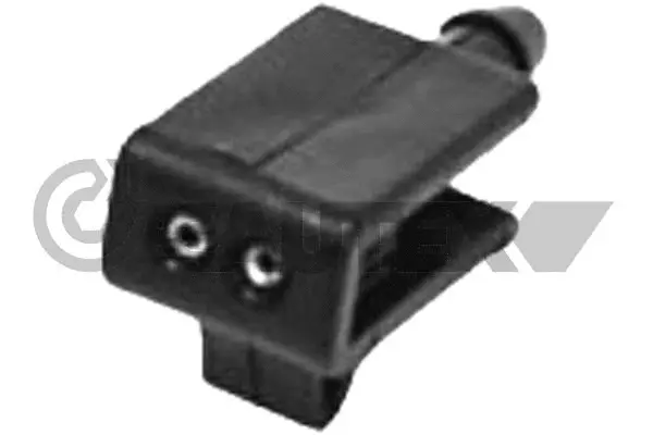 Washer Fluid Jet, window cleaning (768654)