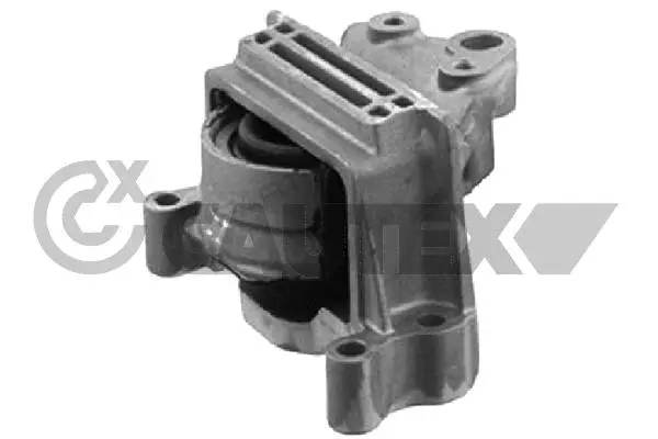 Mounting, engine (756076)