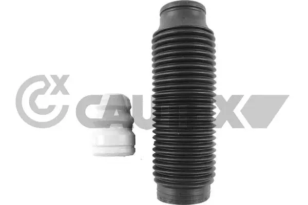 Dust Cover Kit, shock absorber (767556)