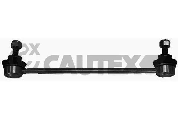 Link/Coupling Rod, stabiliser bar (080216)
