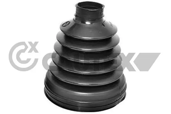 Bellow Kit, drive shaft (752256)