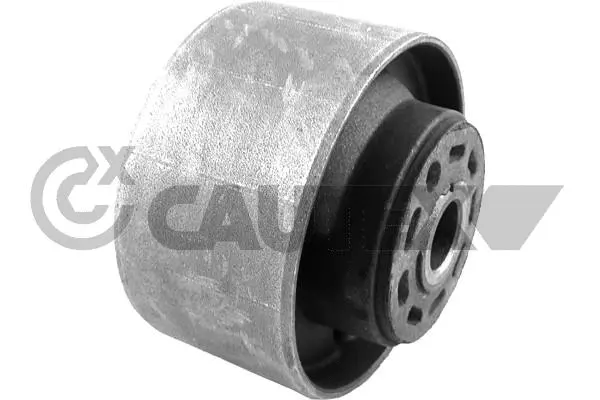 Bushing, axle beam (759470)