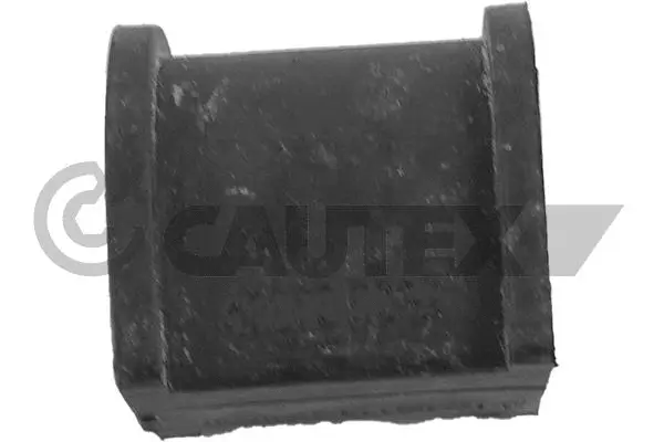 Mounting, stabiliser bar (759738)