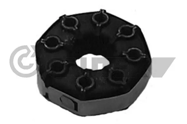 Joint, propshaft (200822)