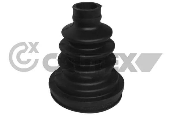 Bellow Kit, drive shaft (480051)