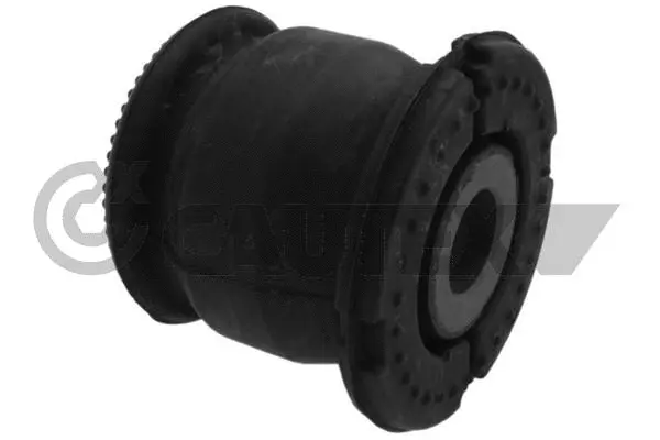 Mounting, control/trailing arm (760811)