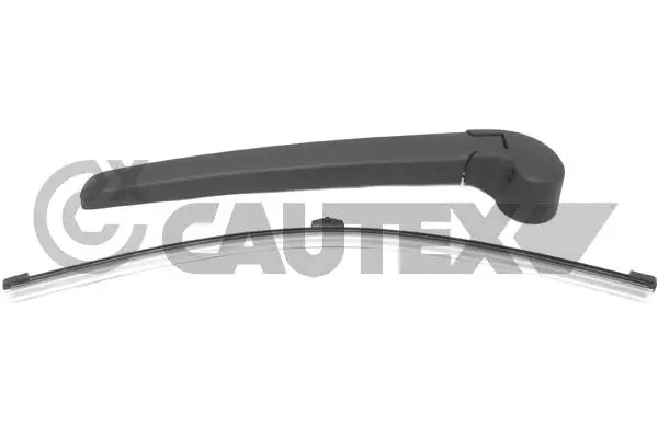 Wiper Blade (752625)