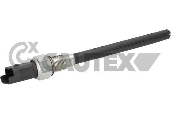 Sensor, engine oil level (770257)