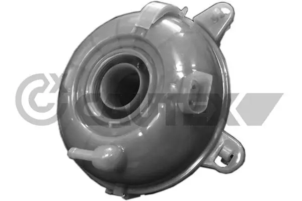 Expansion Tank, coolant (757888)