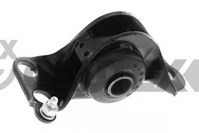 Mounting, control/trailing arm (760800)