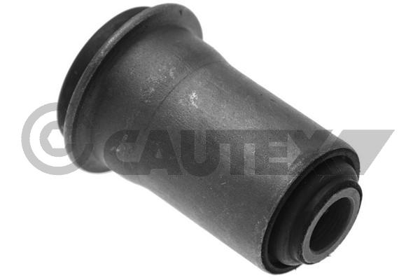 Mounting, control/trailing arm (766632)