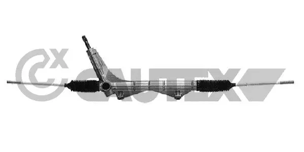 Steering Gear (768428)
