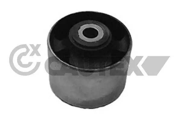 Mounting, engine (010866)