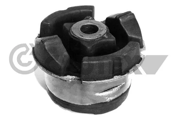 Bushing, axle beam (755672)
