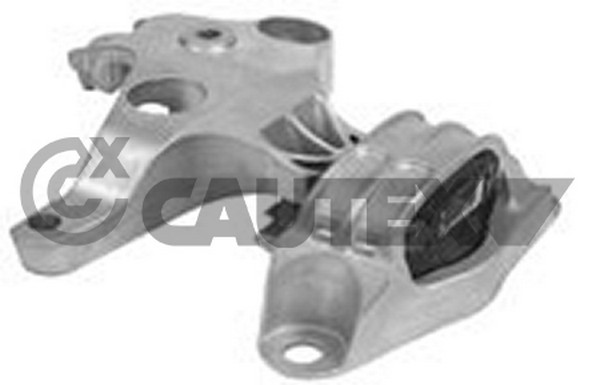 Mounting, engine (756222)