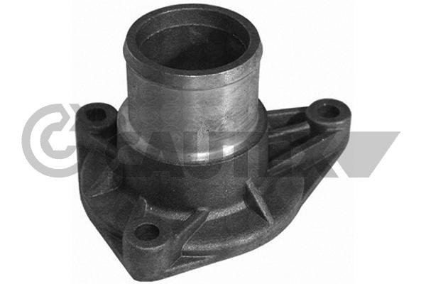 Coolant Flange (756708)