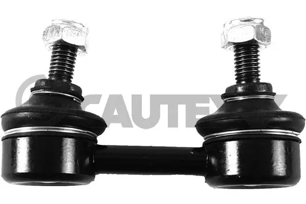 Link/Coupling Rod, stabiliser bar (760681)