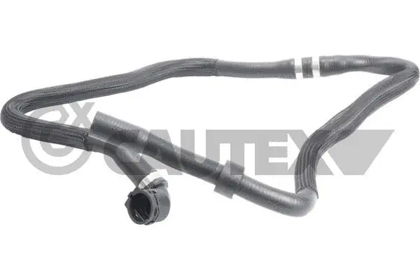 Radiator Hose (765522)