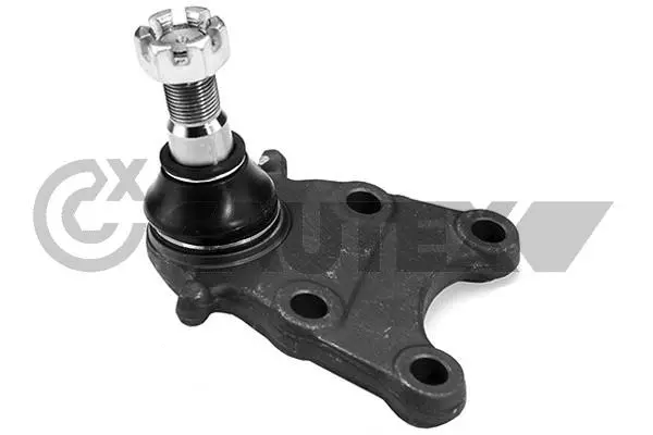 Ball Joint (755024)