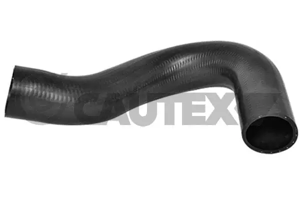 Charge Air Hose (753069)