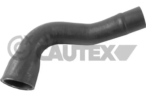 Charge Air Hose (757159)