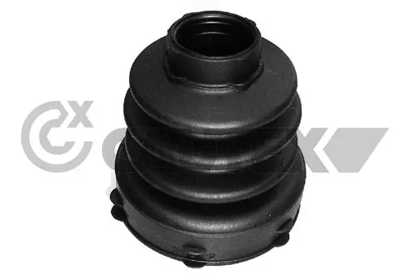Bellow Kit, drive shaft (081216)