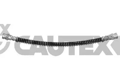 Brake Hose (772371)