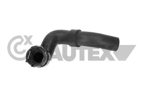 Radiator Hose (771099)