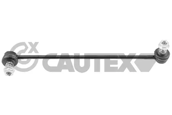 Link/Coupling Rod, stabiliser bar (758746)