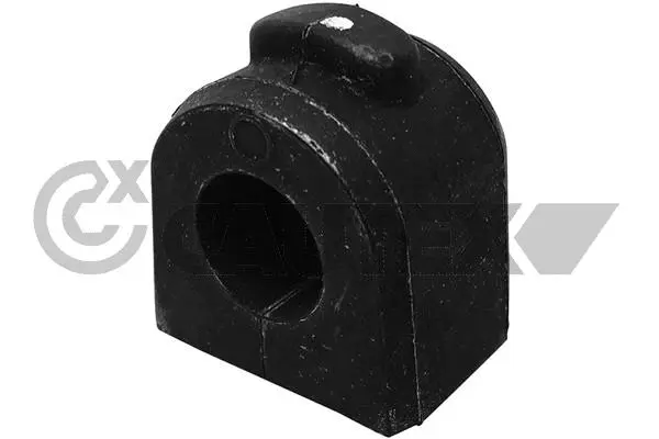 Bushing, stabiliser bar (751613)