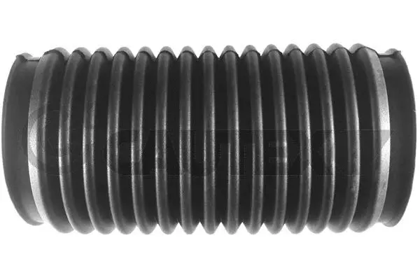 Bellow Kit, steering (201513)