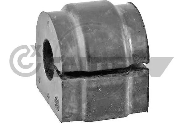 Mounting, stabiliser bar (758031)