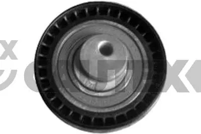Tensioner Pulley, timing belt (772424)