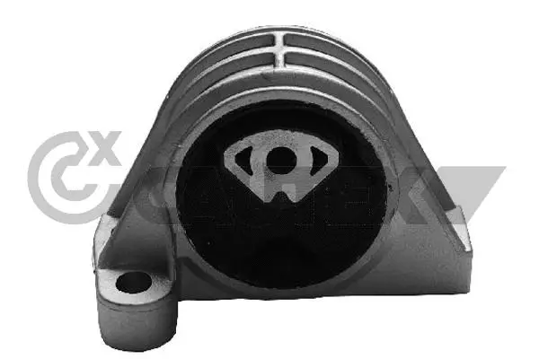Mounting, engine (756000)