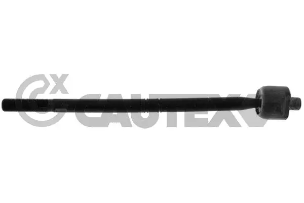 Inner Tie Rod (773932)