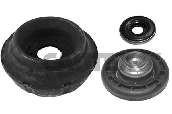 Suspension Strut Support Mount (021343)