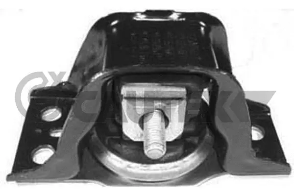 Mounting, engine (021348)