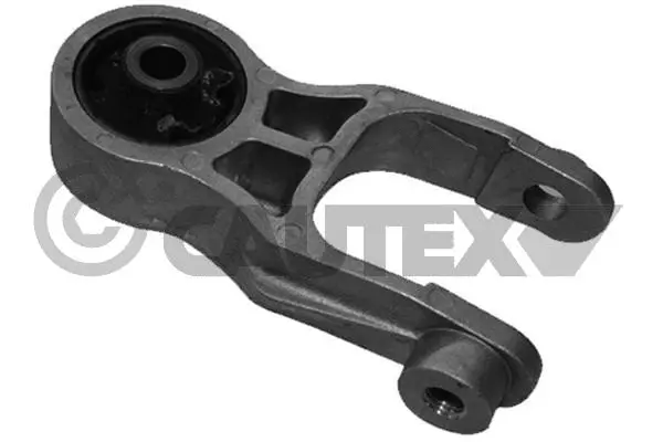 Mounting, engine (755962)