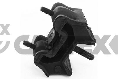 Mounting, engine (775194)