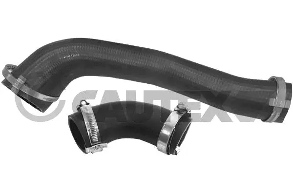 Charge Air Hose (771288)