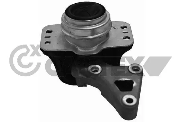 Mounting, engine (031125)