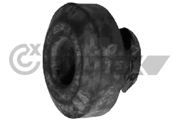 Mounting, radiator (767212)