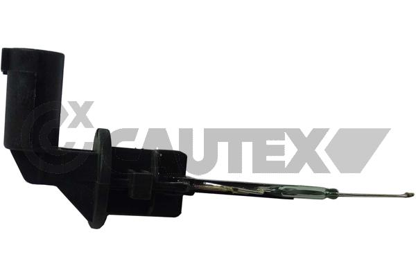 Sensor, coolant level (750832)