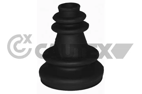 Bellow Kit, drive shaft (020098)