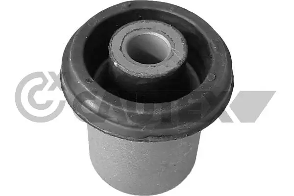 Bushing, axle beam (759520)
