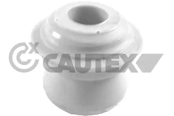 Rubber Buffer, suspension (750077)