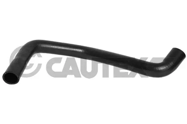 Radiator Hose (086181)