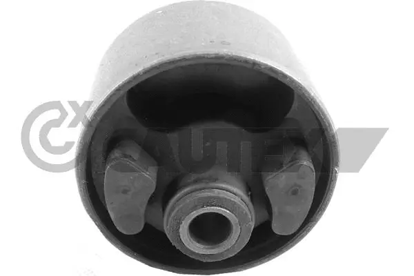 Mounting, engine (758247)